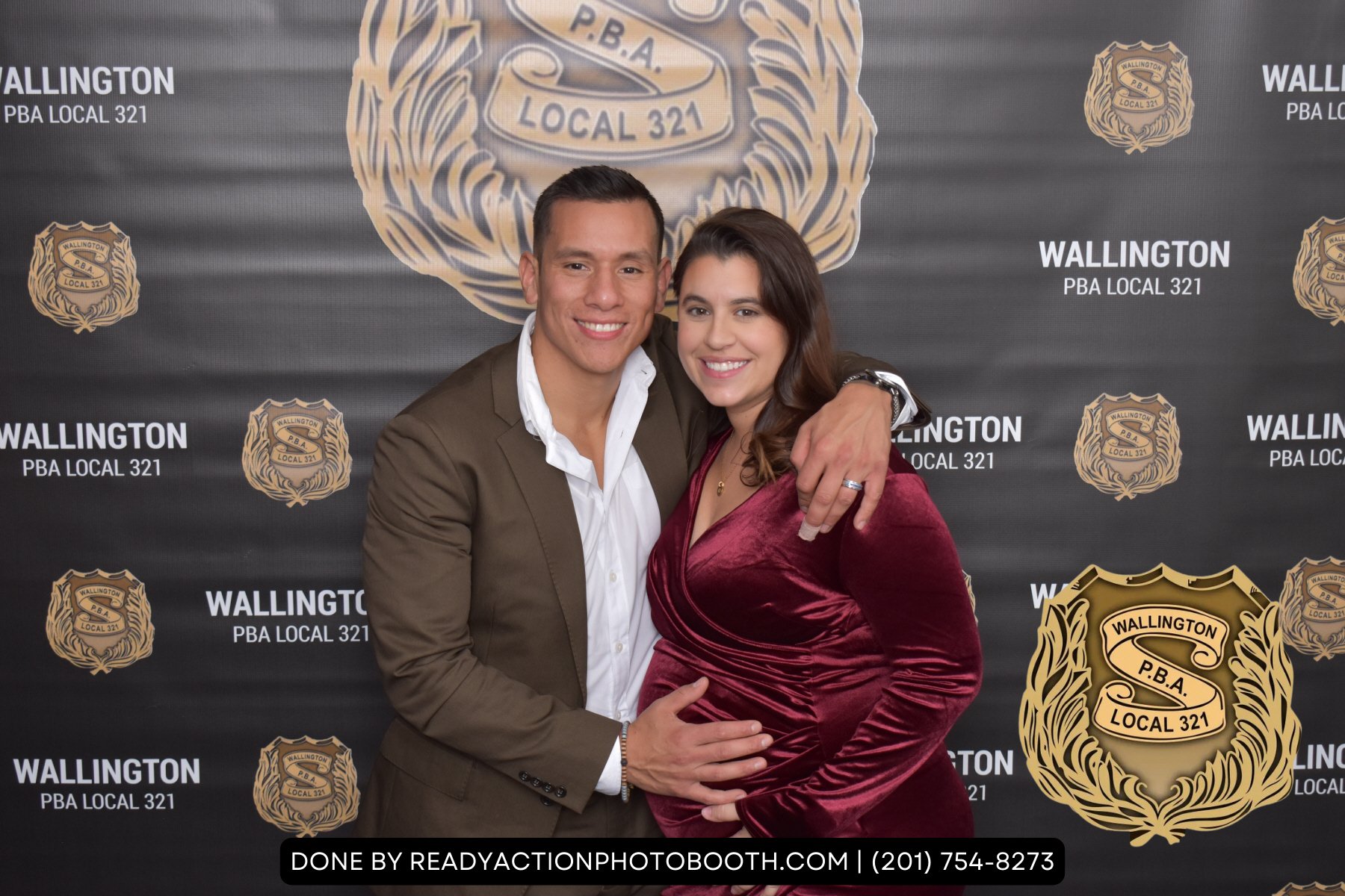 ReadyActionPhotoboothWallingtonPBA_19.jpg