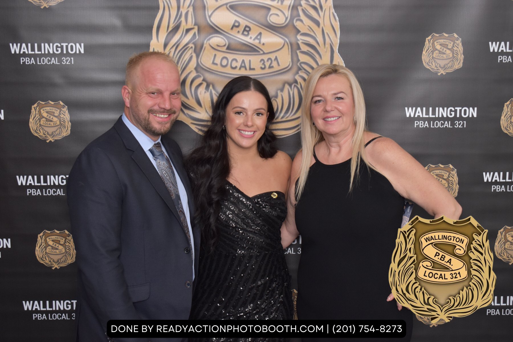 ReadyActionPhotoboothWallingtonPBA_26.jpg