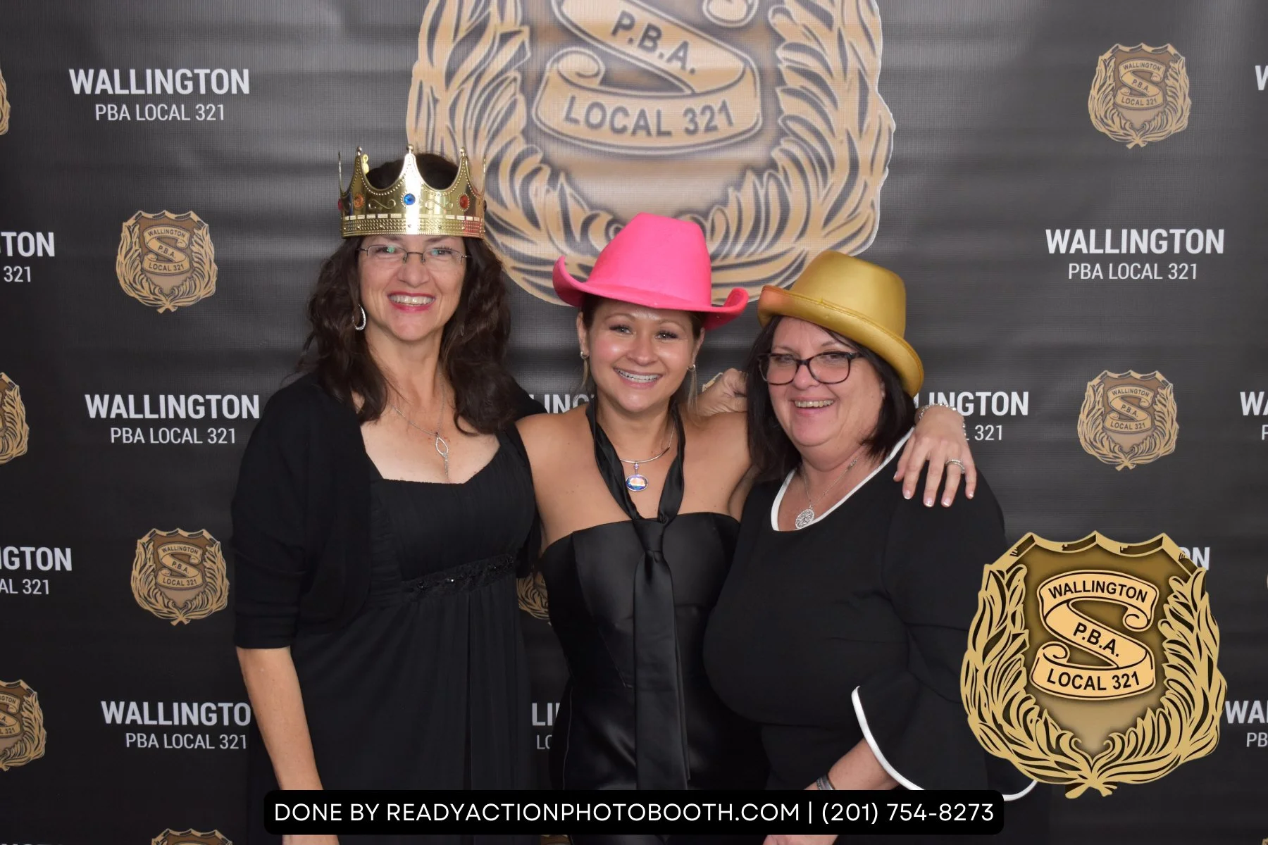 ReadyActionPhotoboothWallingtonPBA_88.jpg