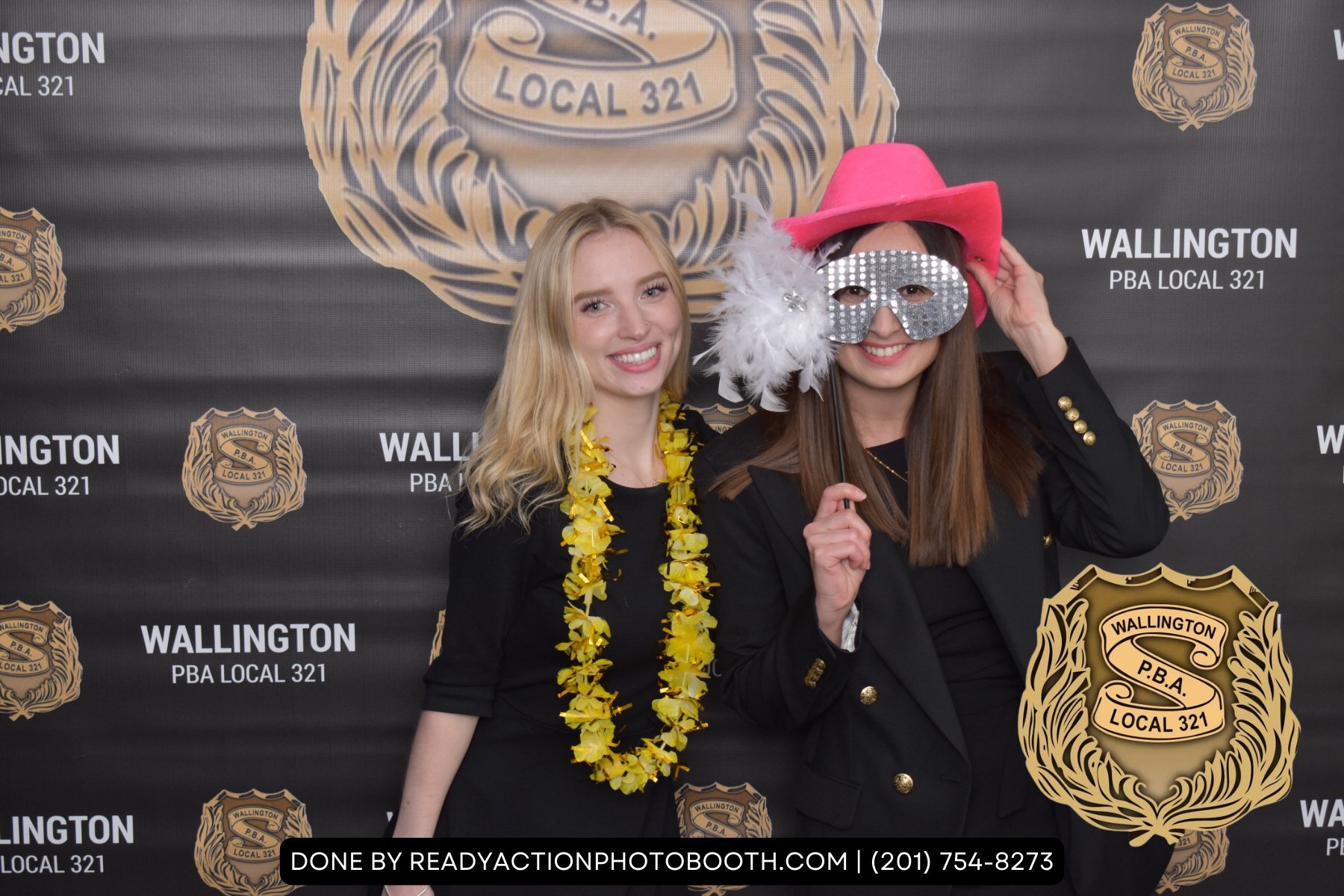 ReadyActionPhotoboothWallingtonPBA_13.jpg