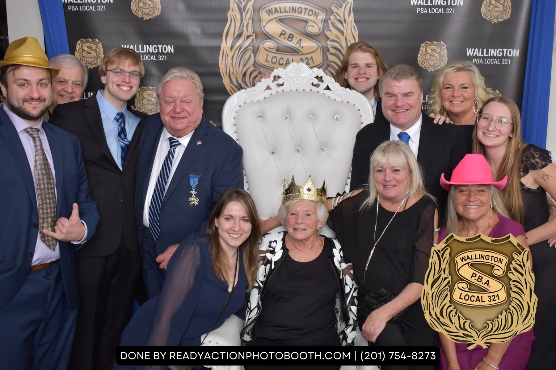 ReadyActionPhotoboothWallingtonPBA_54.jpg
