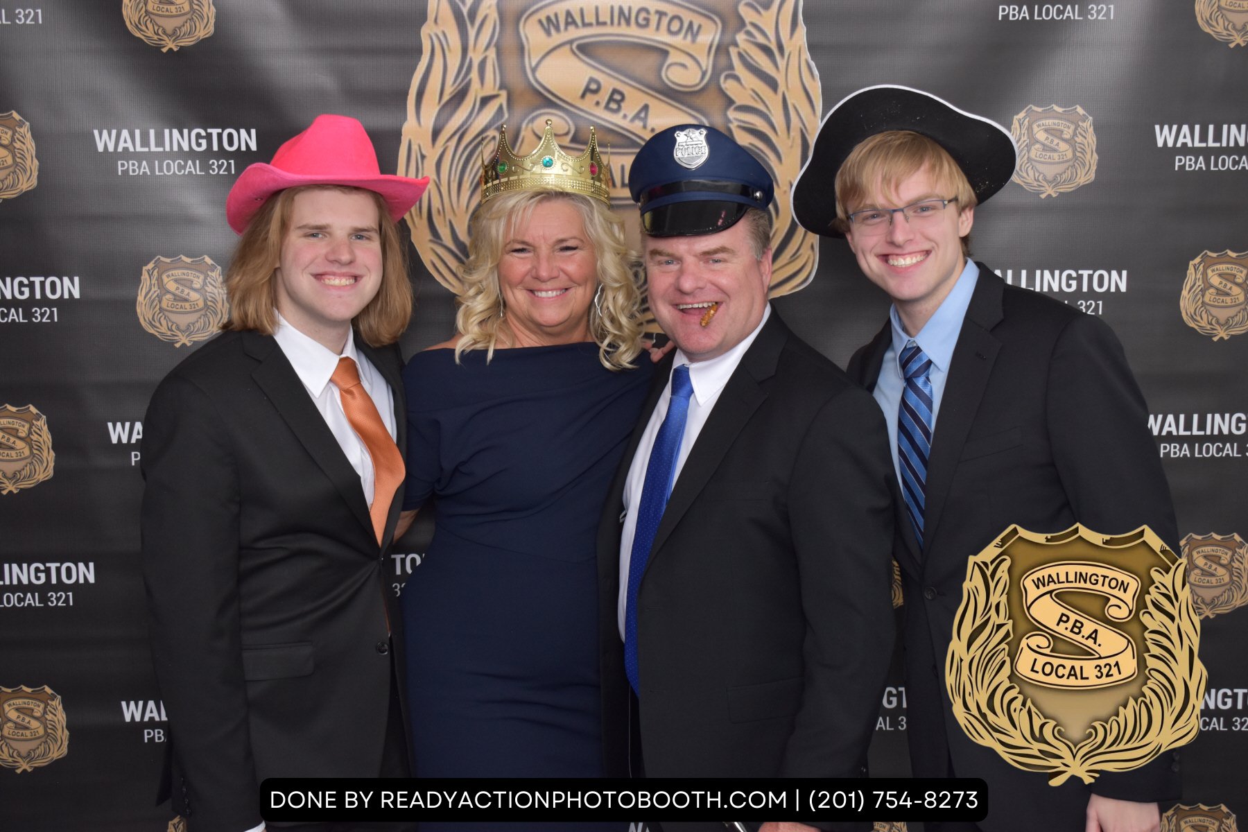 ReadyActionPhotoboothWallingtonPBA_99.jpg
