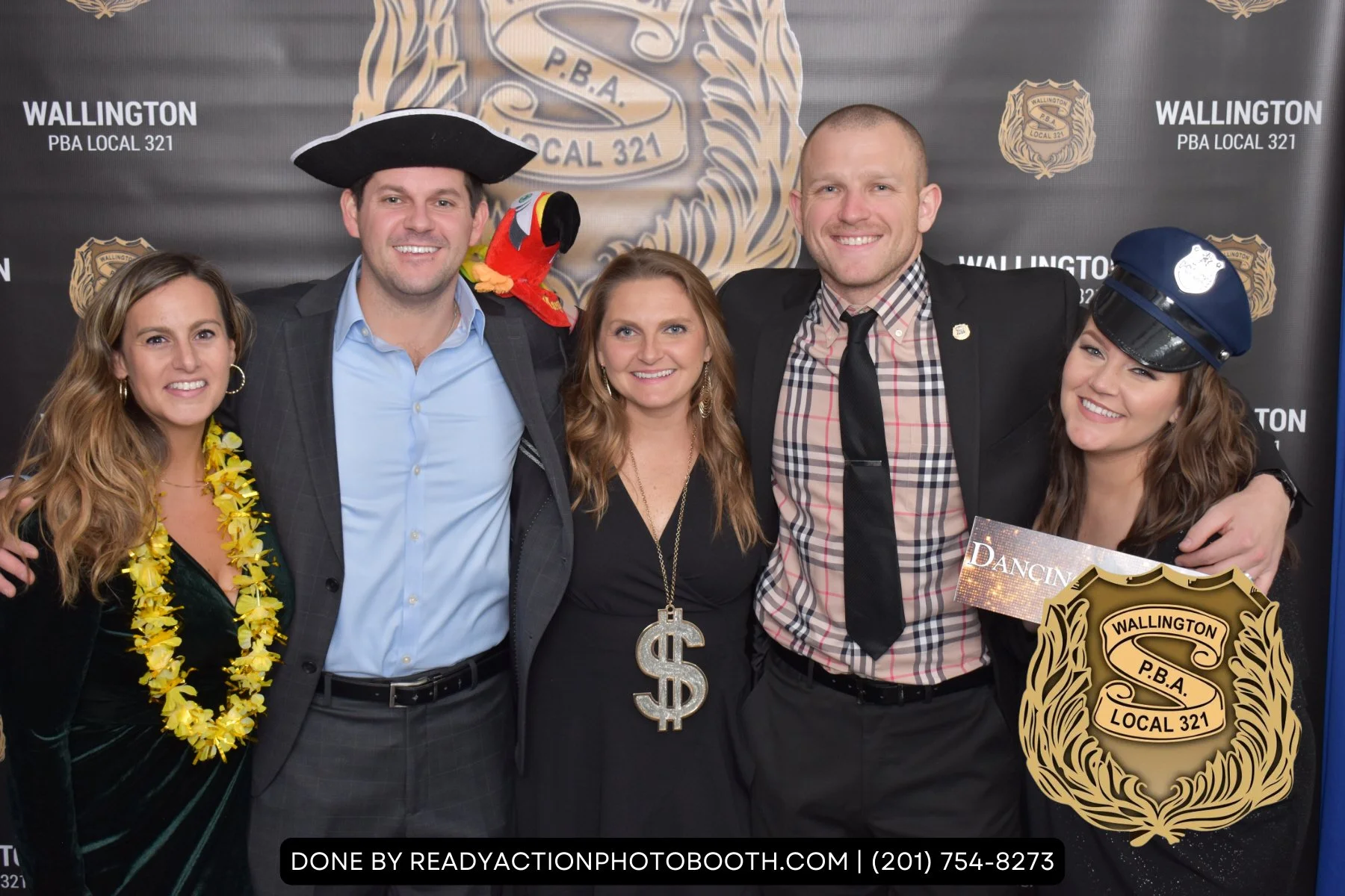 ReadyActionPhotoboothWallingtonPBA_65.jpg