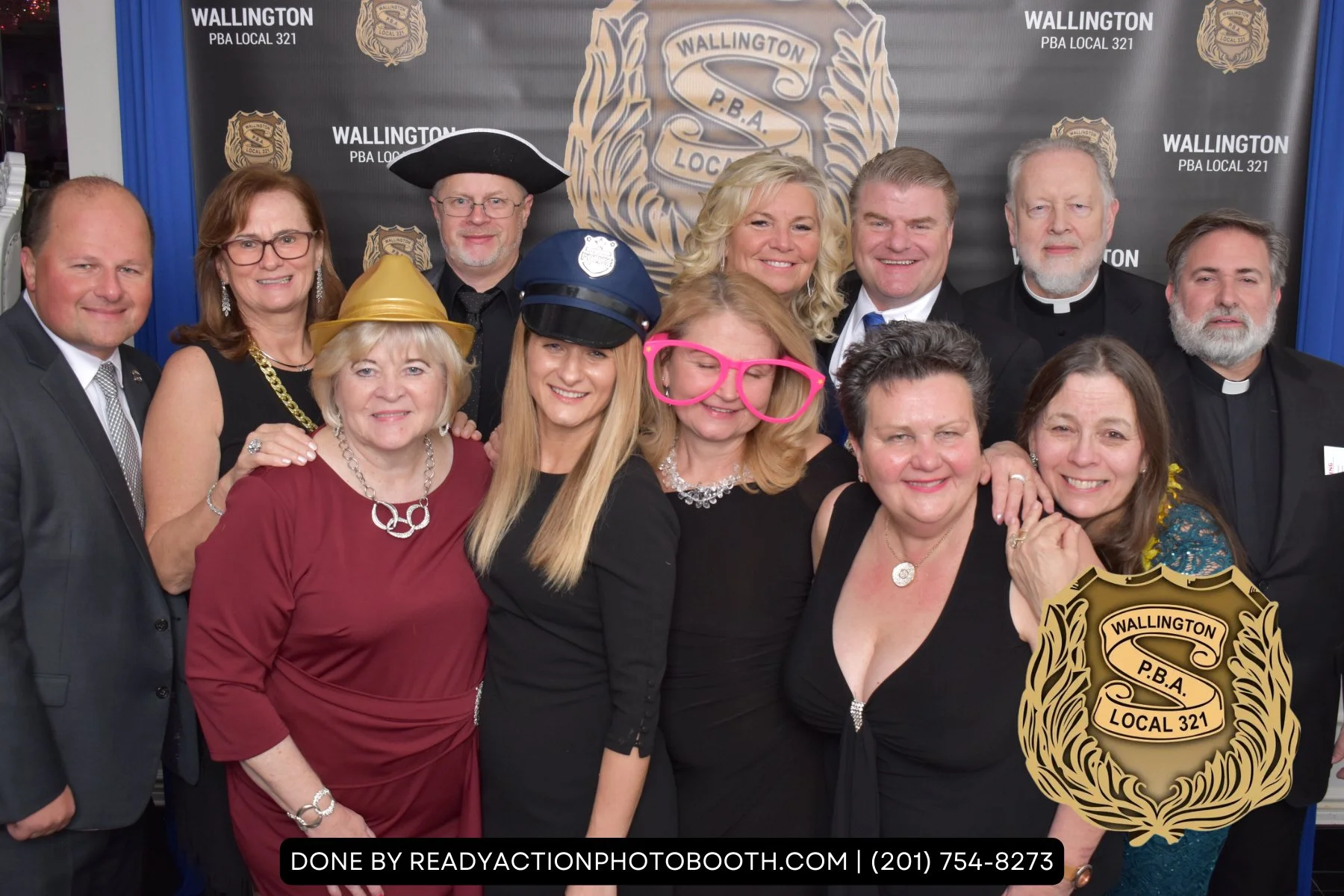 ReadyActionPhotoboothWallingtonPBA_43.jpg