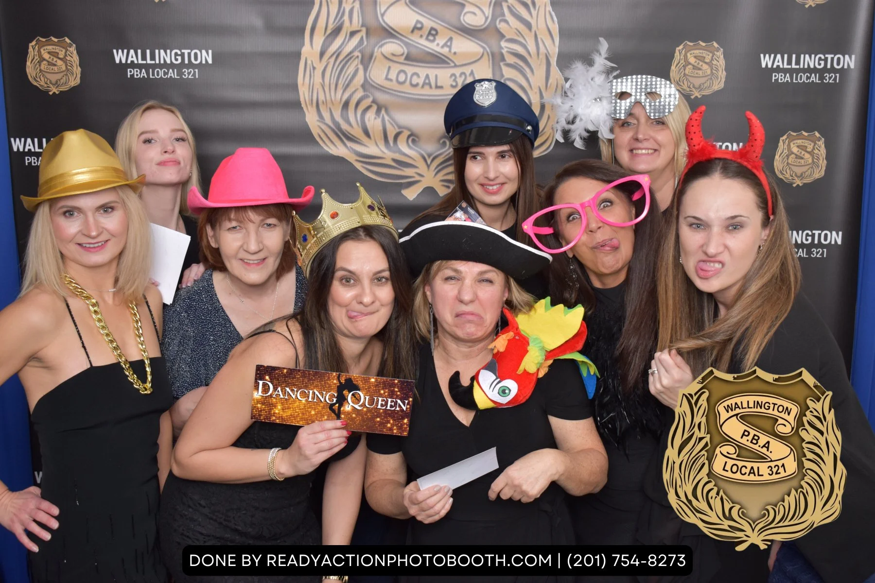 ReadyActionPhotoboothWallingtonPBA_37.jpg