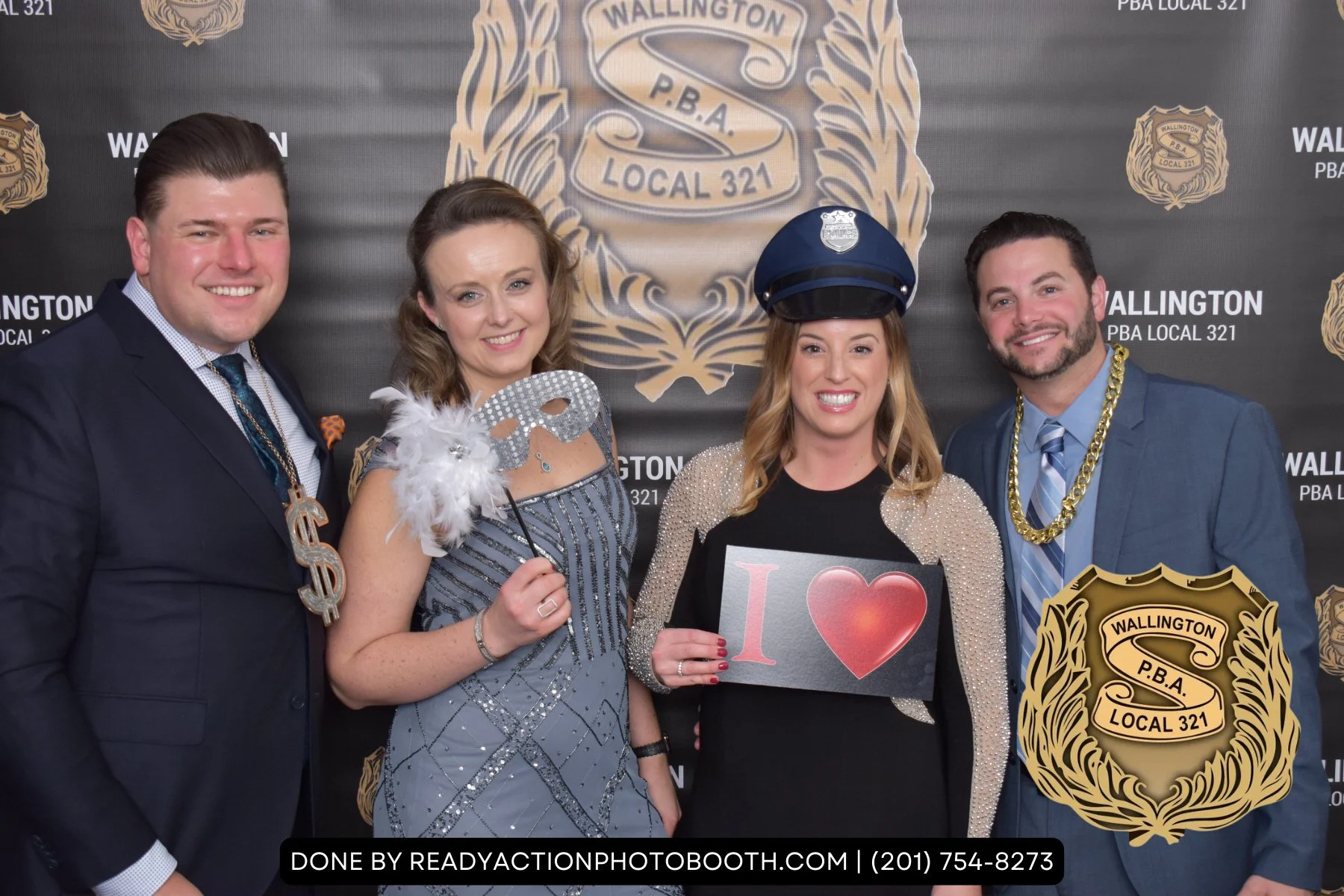 ReadyActionPhotoboothWallingtonPBA_02.jpg
