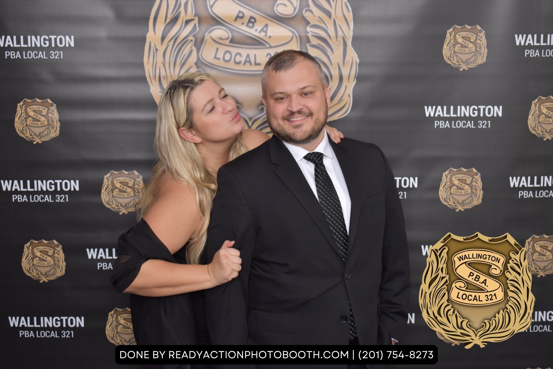 ReadyActionPhotoboothWallingtonPBA_107.jpg