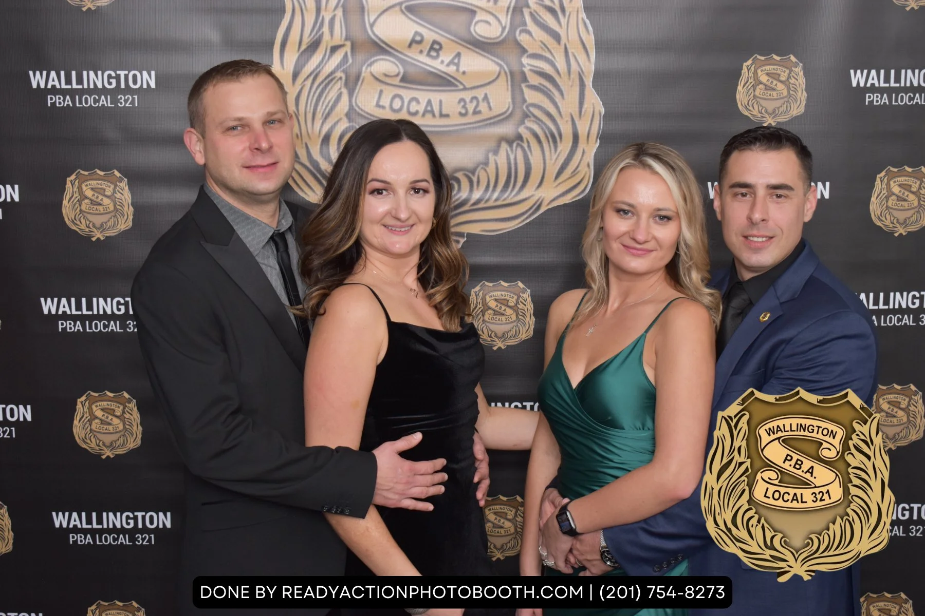 ReadyActionPhotoboothWallingtonPBA_30.jpg