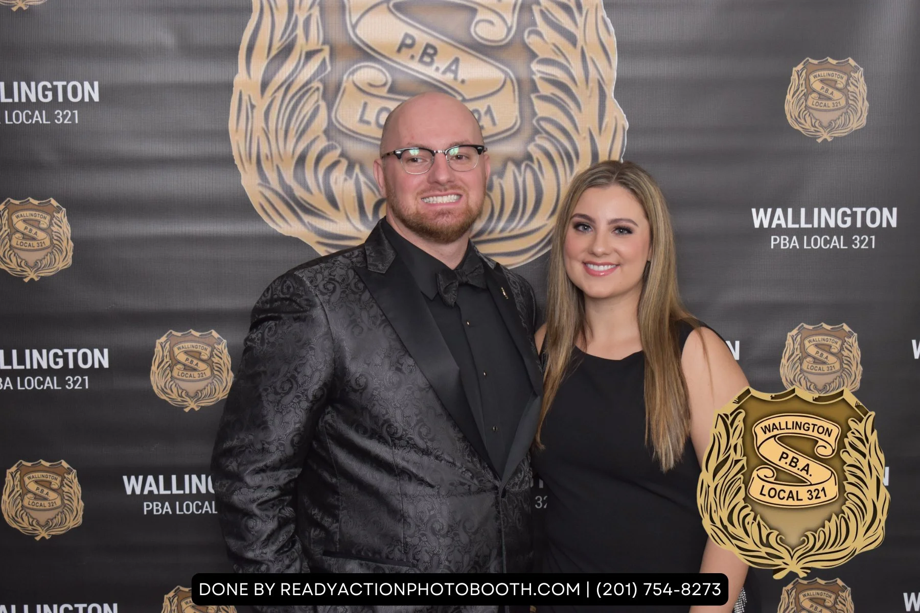 ReadyActionPhotoboothWallingtonPBA_05.jpg