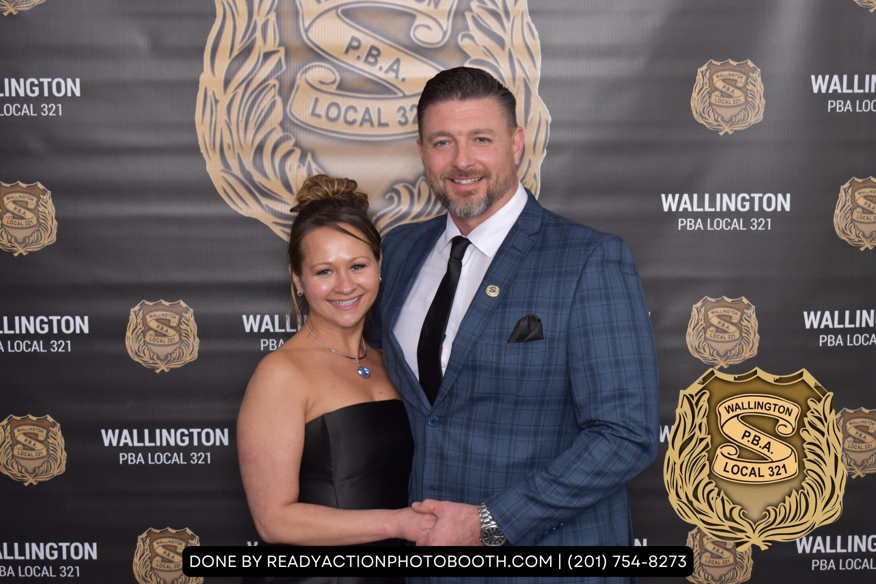 ReadyActionPhotoboothWallingtonPBA_63.jpg