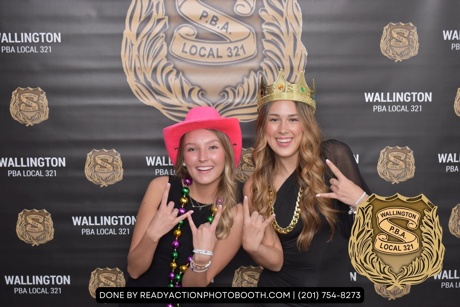 ReadyActionPhotoboothWallingtonPBA_01.jpg