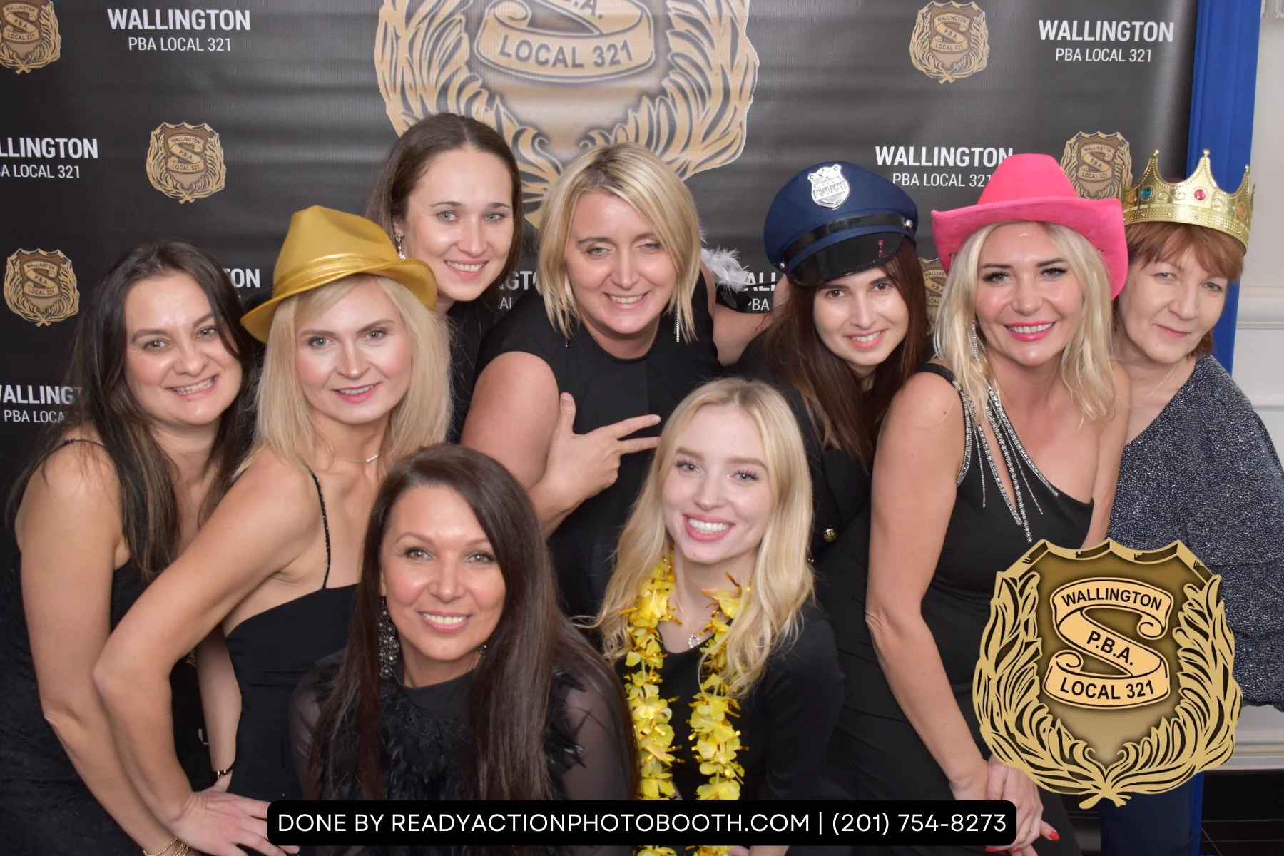 ReadyActionPhotoboothWallingtonPBA_46.jpg