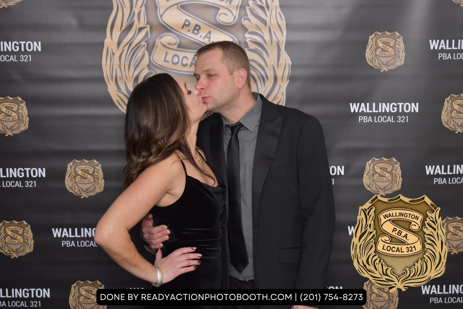 ReadyActionPhotoboothWallingtonPBA_56.jpg