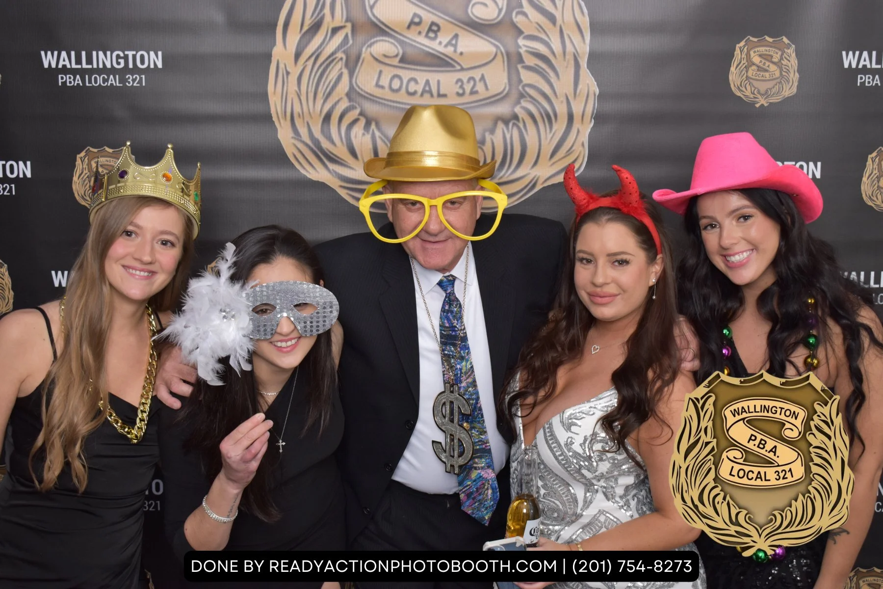 ReadyActionPhotoboothWallingtonPBA_52.jpg