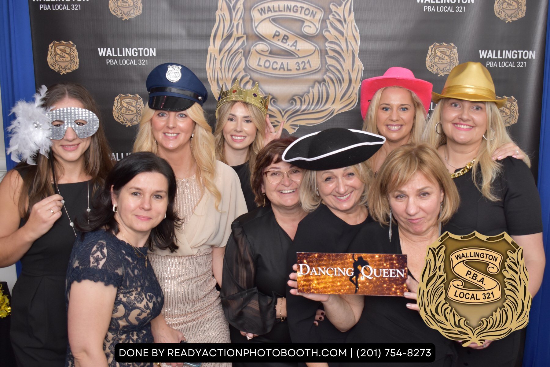 ReadyActionPhotoboothWallingtonPBA_39.jpg