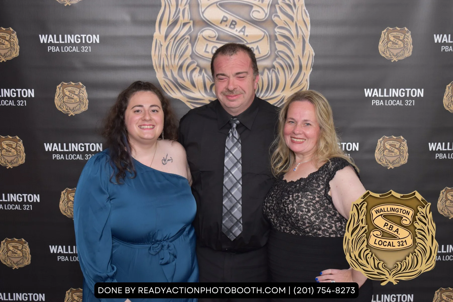 ReadyActionPhotoboothWallingtonPBA_21.jpg
