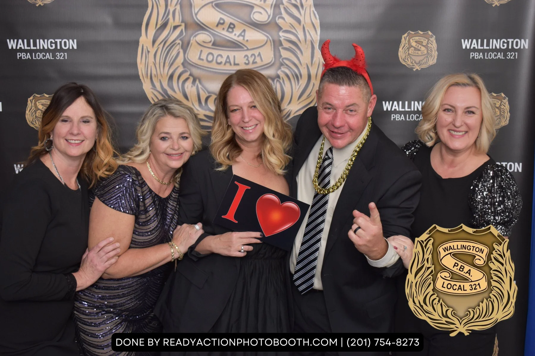 ReadyActionPhotoboothWallingtonPBA_67.jpg
