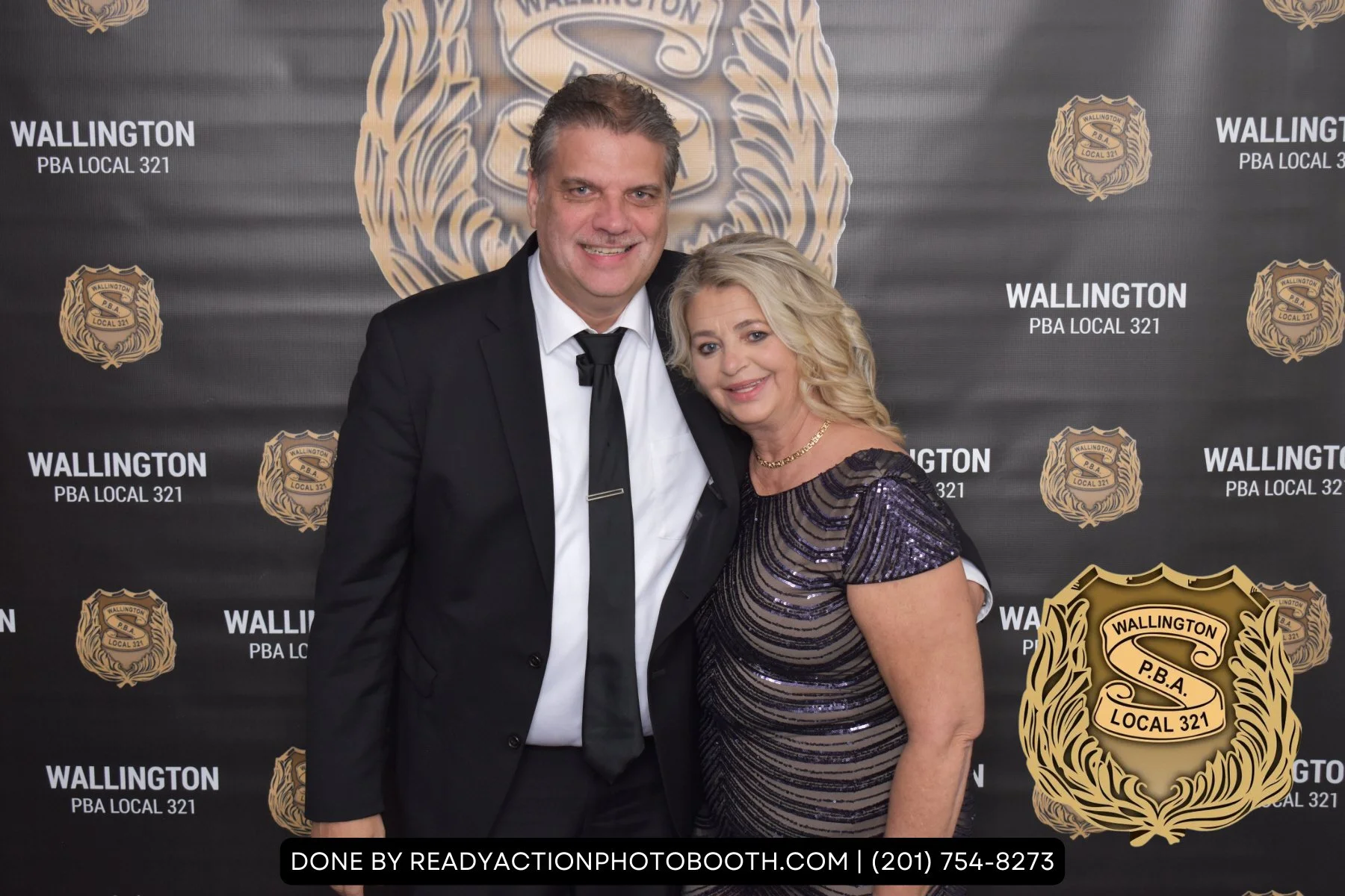 ReadyActionPhotoboothWallingtonPBA_71.jpg
