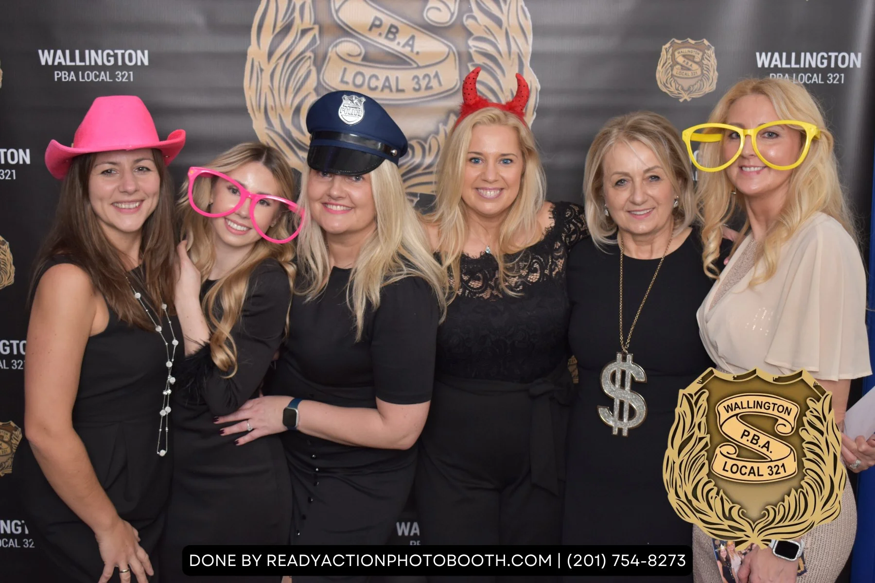 ReadyActionPhotoboothWallingtonPBA_48.jpg