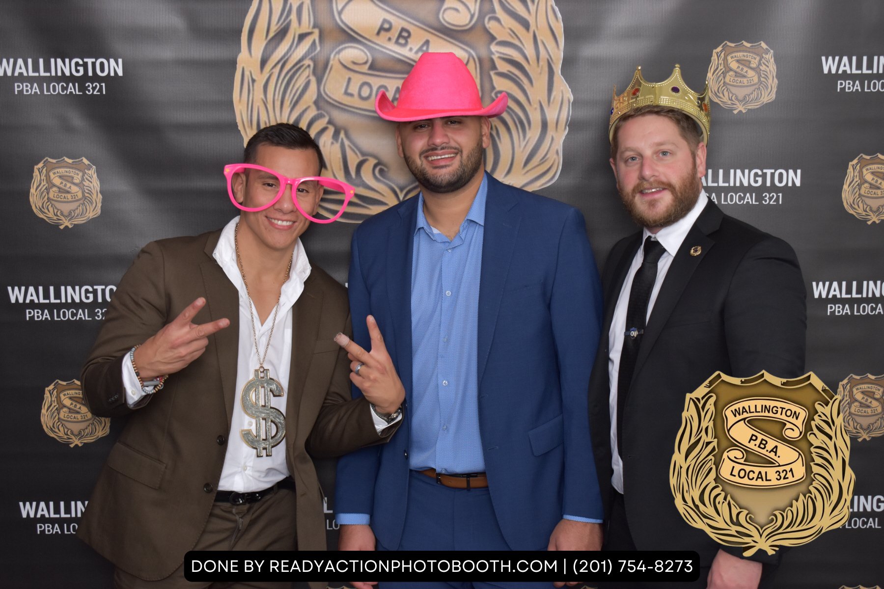 ReadyActionPhotoboothWallingtonPBA_104.jpg