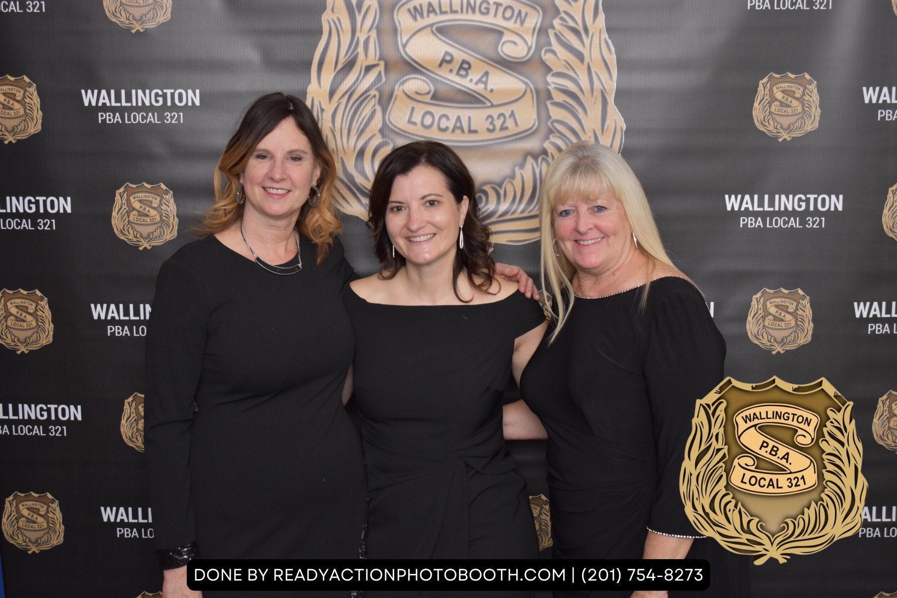 ReadyActionPhotoboothWallingtonPBA_86.jpg