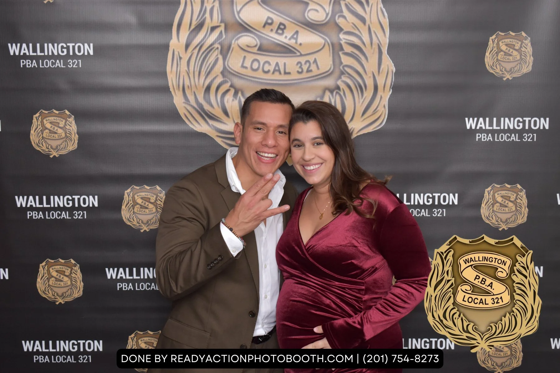 ReadyActionPhotoboothWallingtonPBA_18.jpg