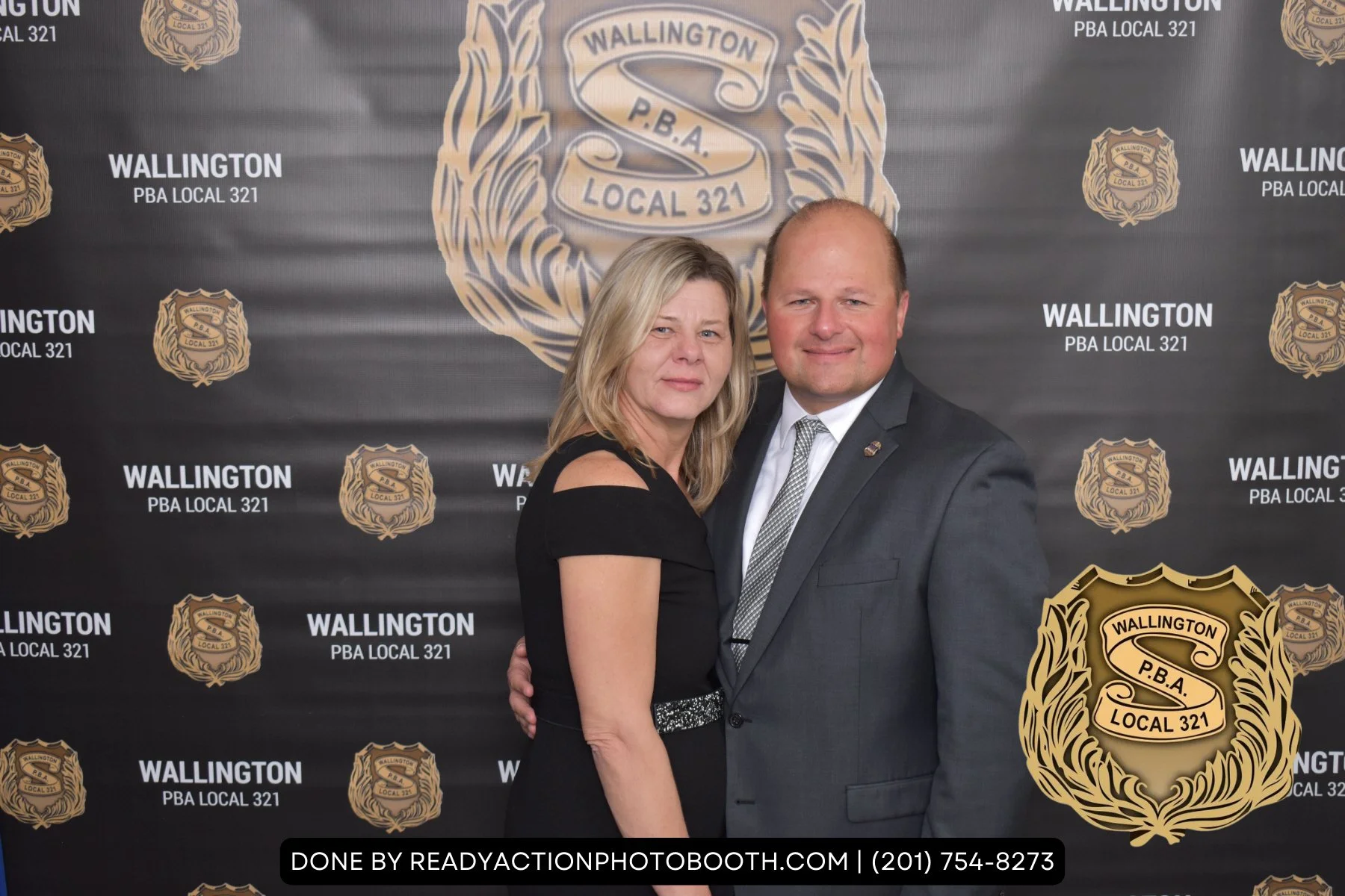 ReadyActionPhotoboothWallingtonPBA_96.jpg