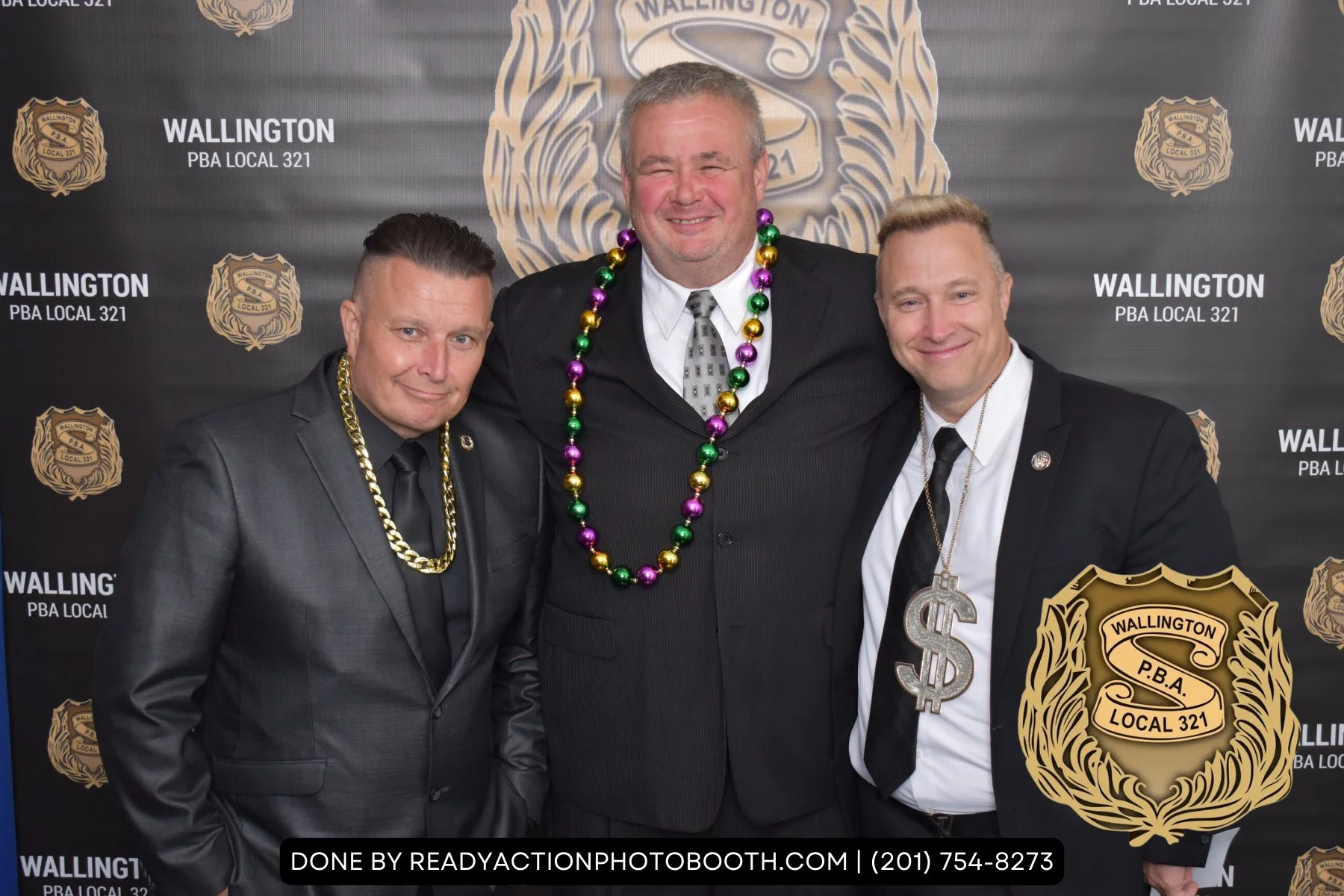 ReadyActionPhotoboothWallingtonPBA_34.jpg