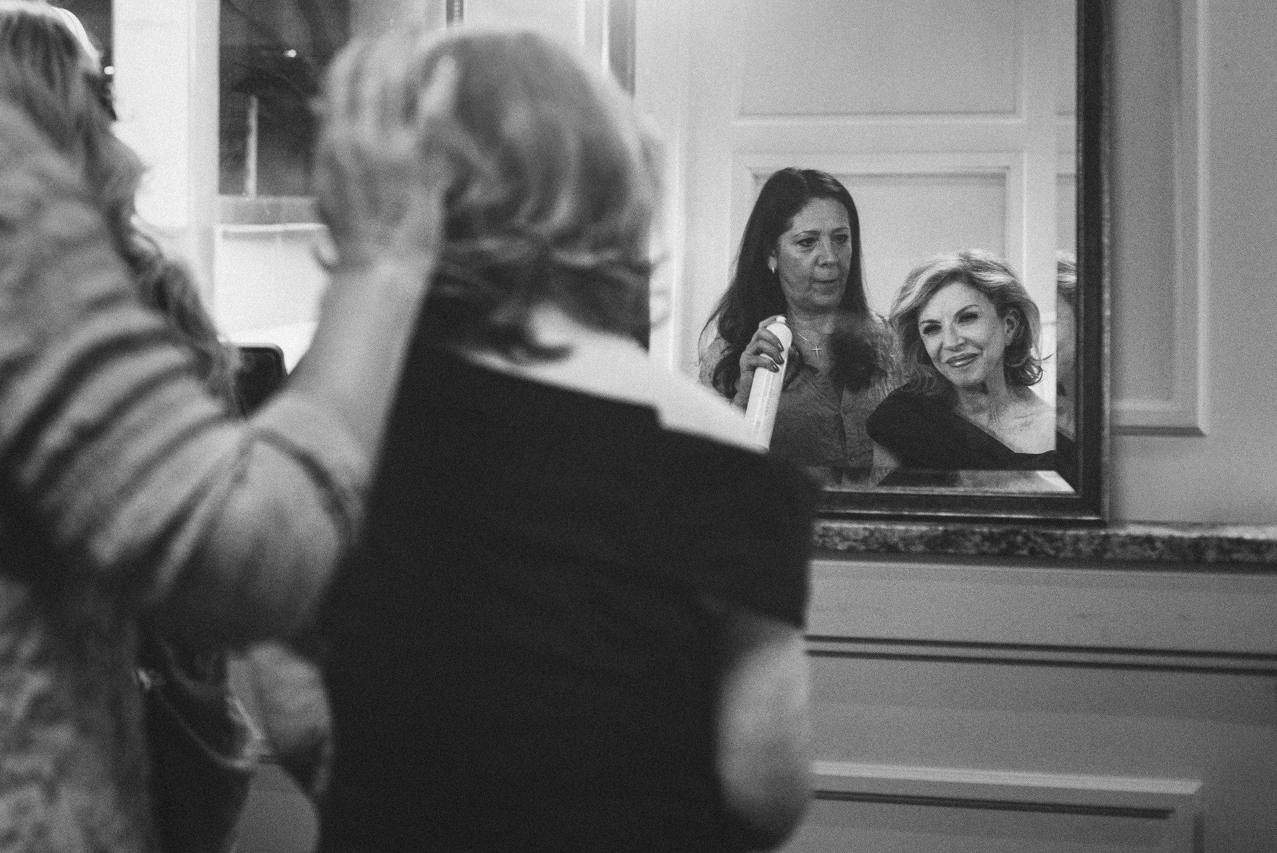 Wedding Photos-11.JPG