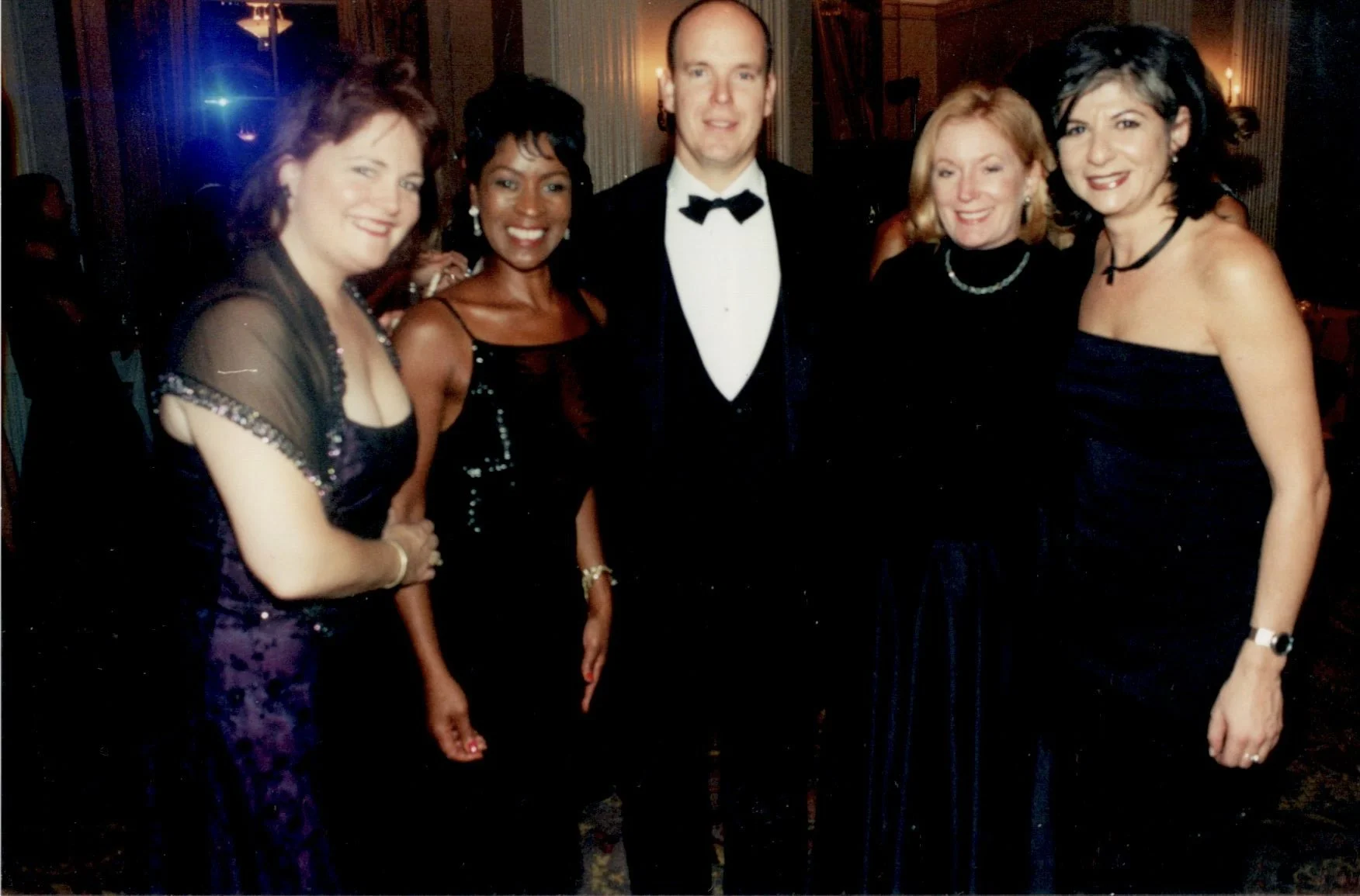 Christmas Party 2.JPG