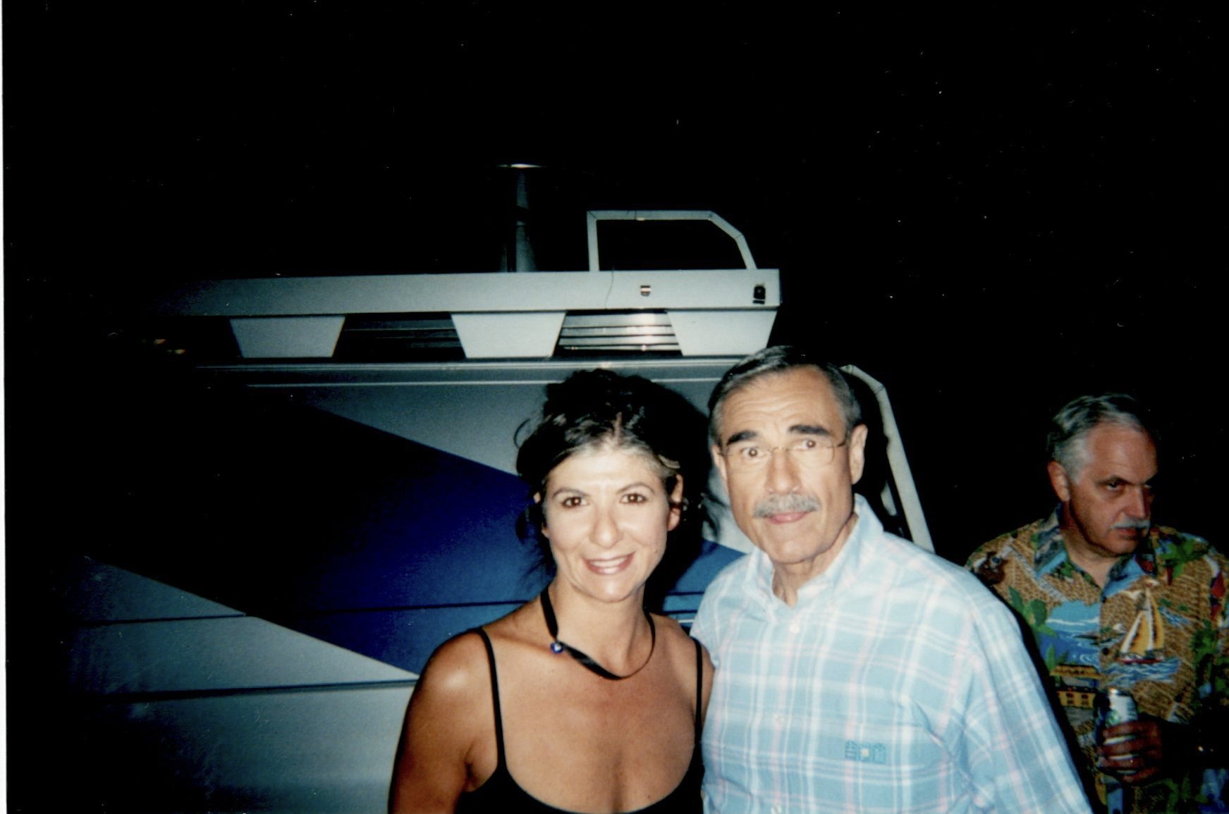 Robin and Person.JPG