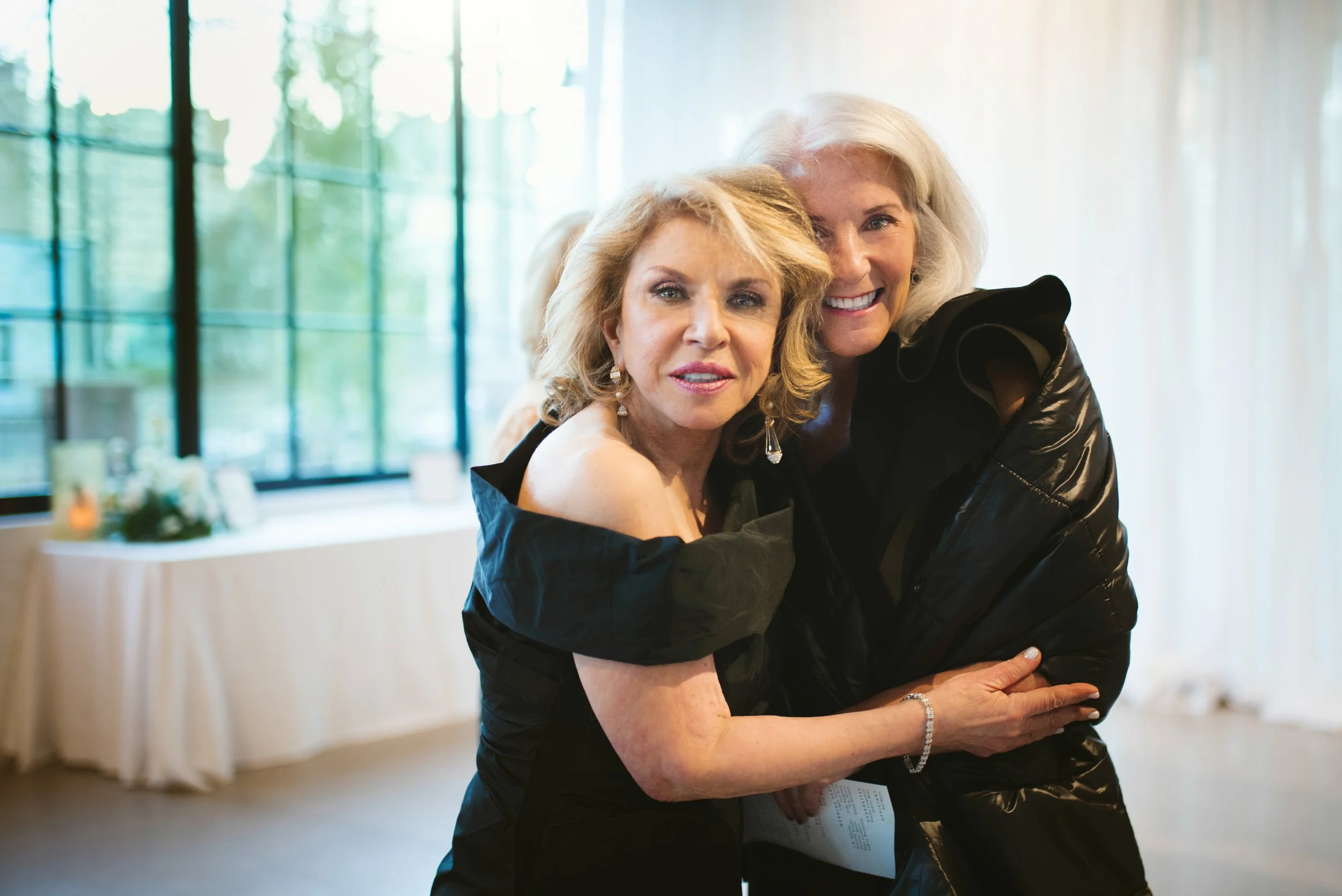 Wedding Photos-262.JPG