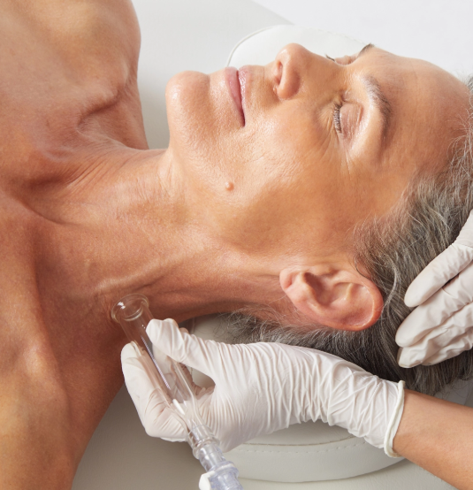 Hydrafacial Platinum.png