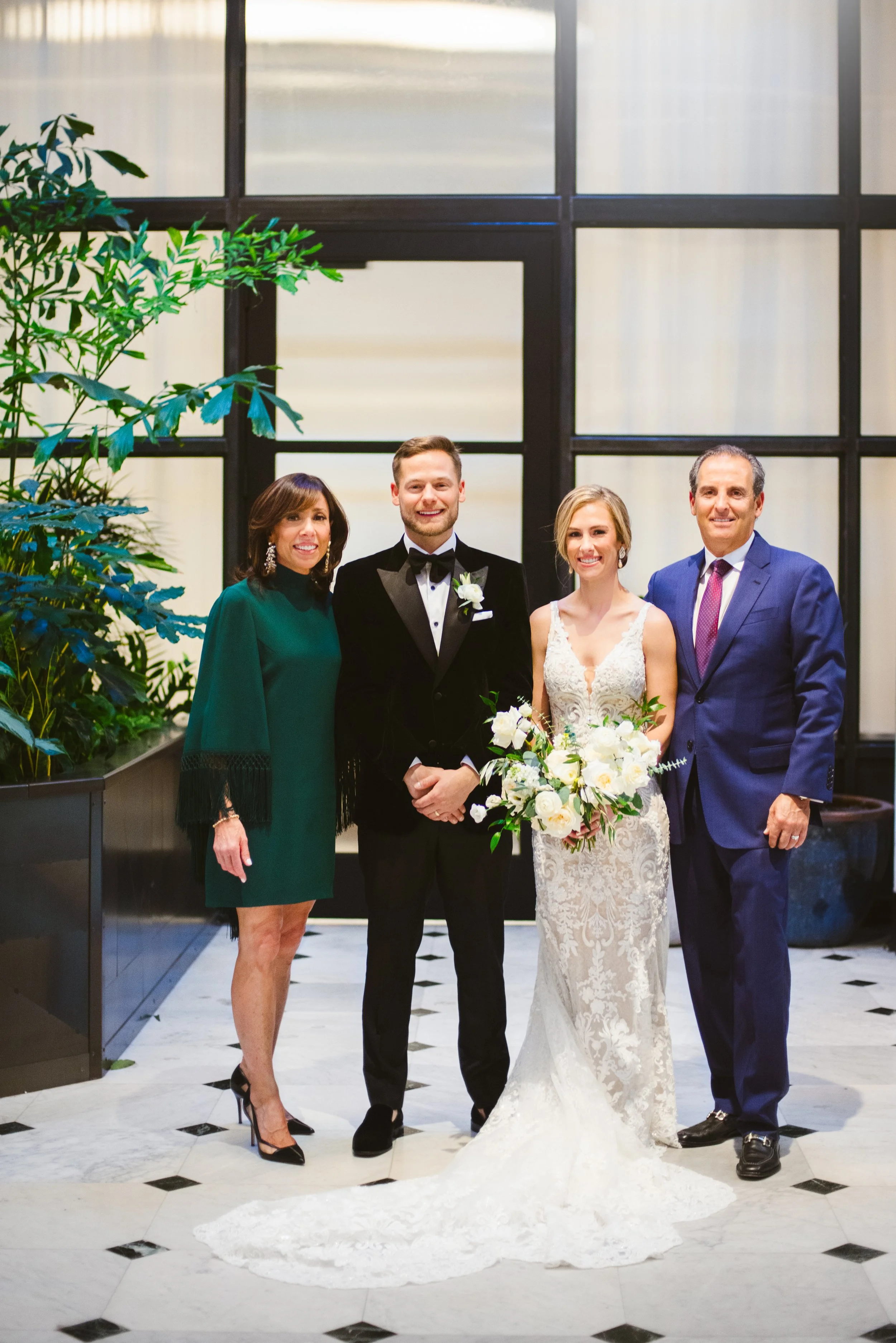 Wedding Photos-139.JPG