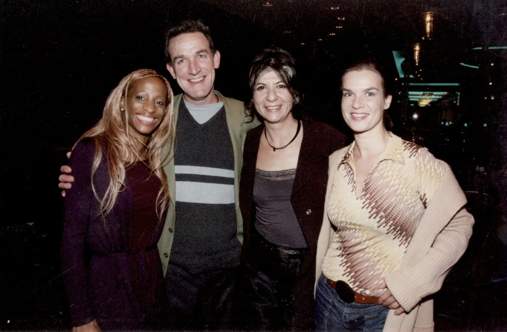 Robin with group.JPG