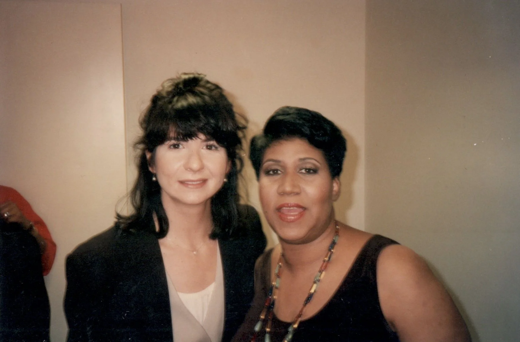 Aretha & Robin.JPG