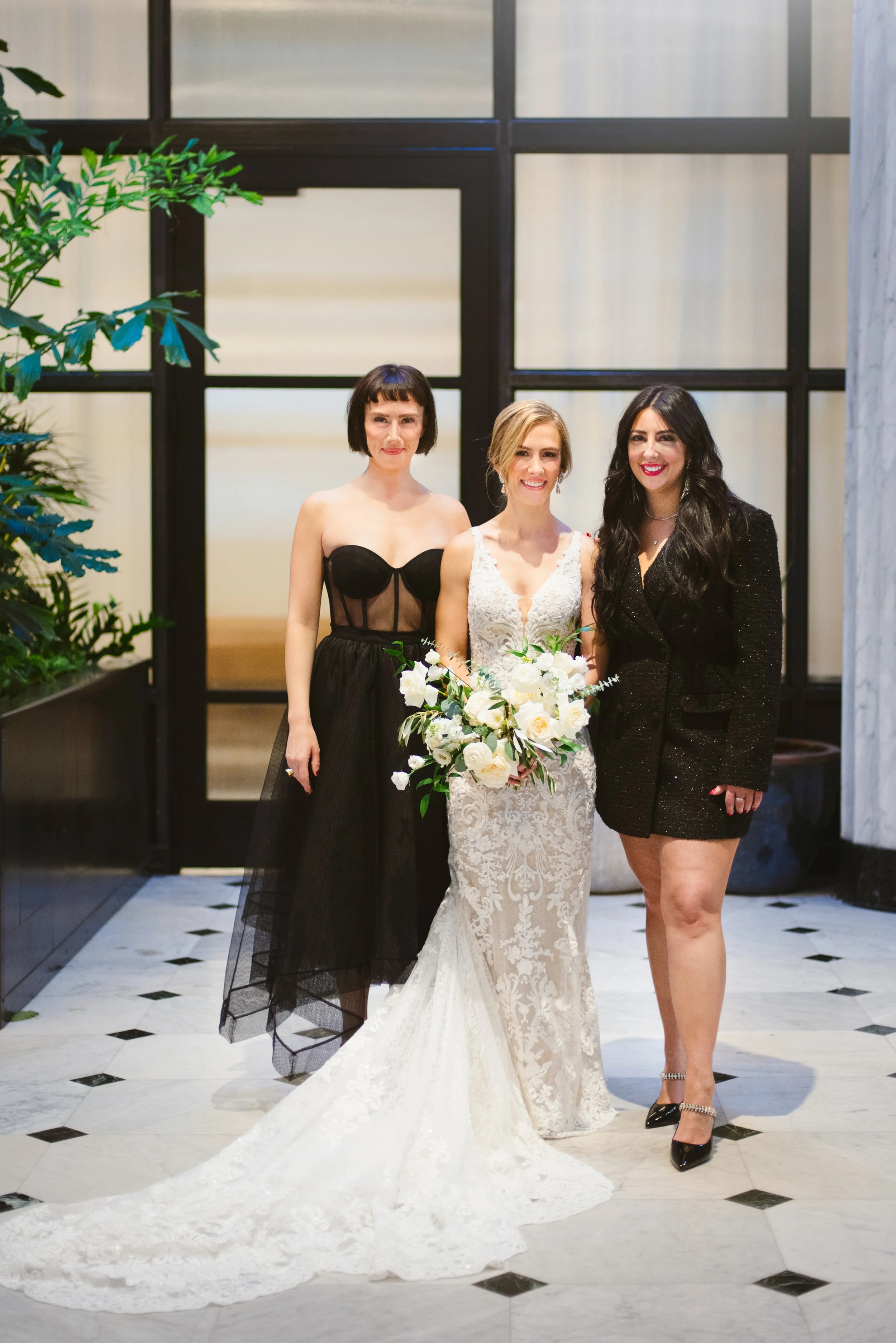 Wedding Photos-137.JPG