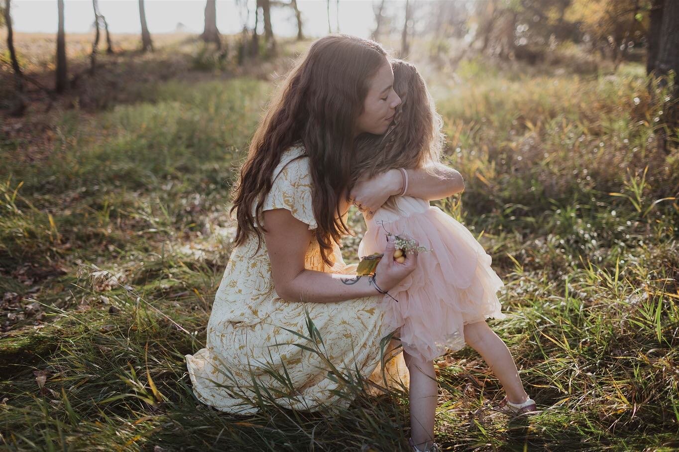 An ode to Motherhood

Over the past few years, I've had the pleasure of watching my dear friend raise this silly little girl. Kayla is one of the best advocates of Motherhood I know. She is selfless and caring. She seeks deep purpose in her relations