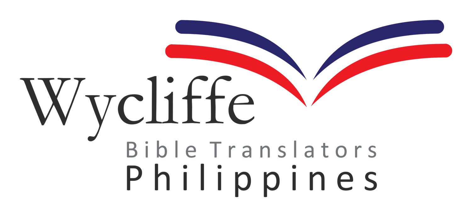 Wycliffe Philippines