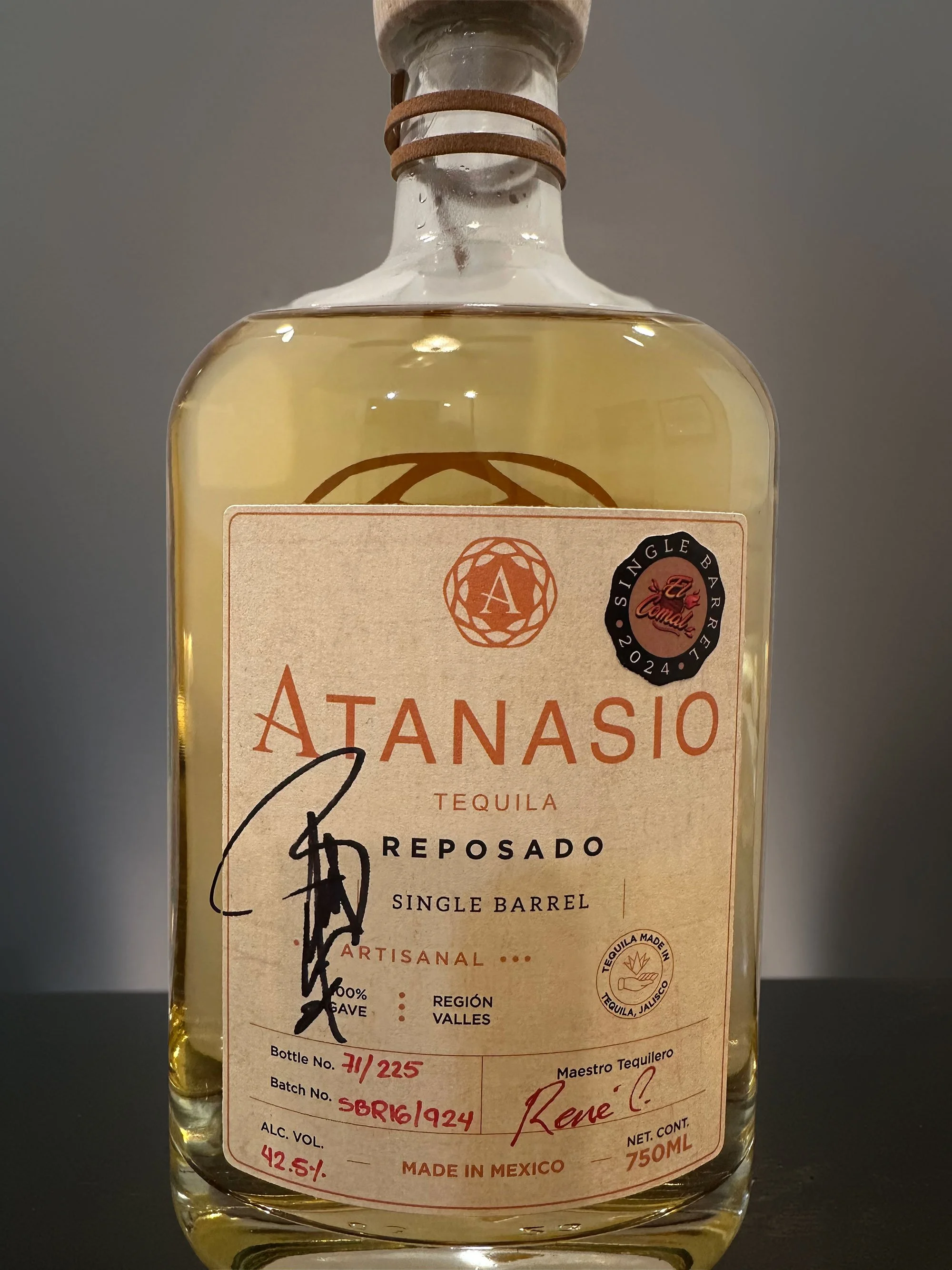 antanasio-71-signed.jpg