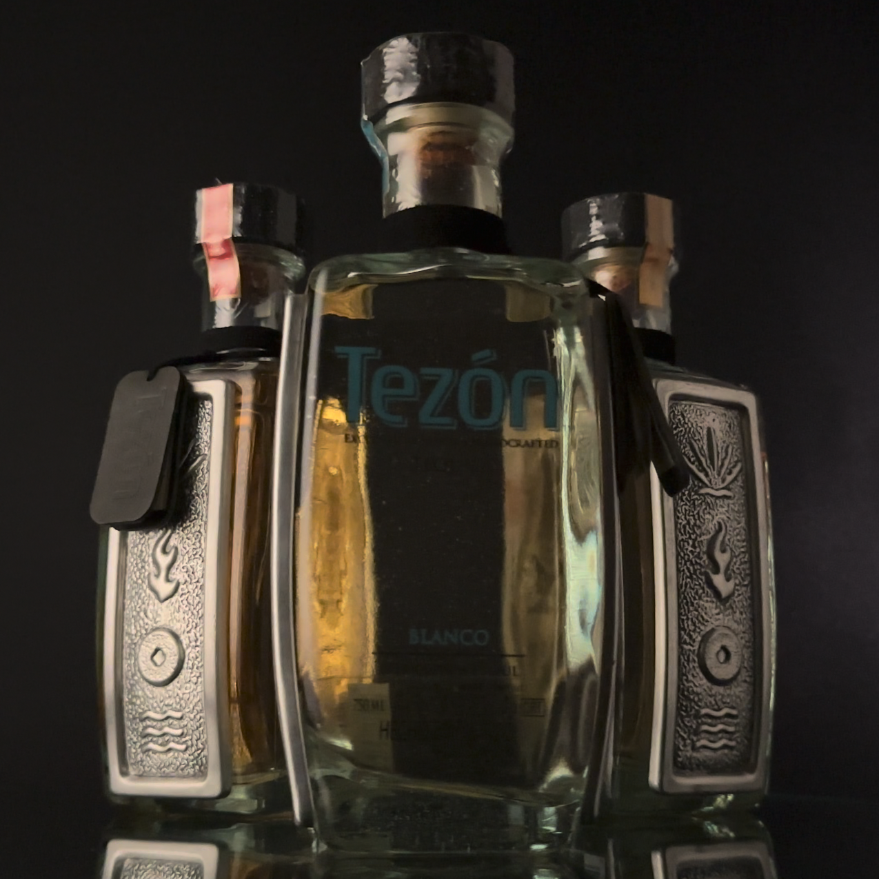 Screenshot 2026-03-19 at 9.29.04 PM.png