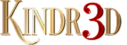 KINDR3D™