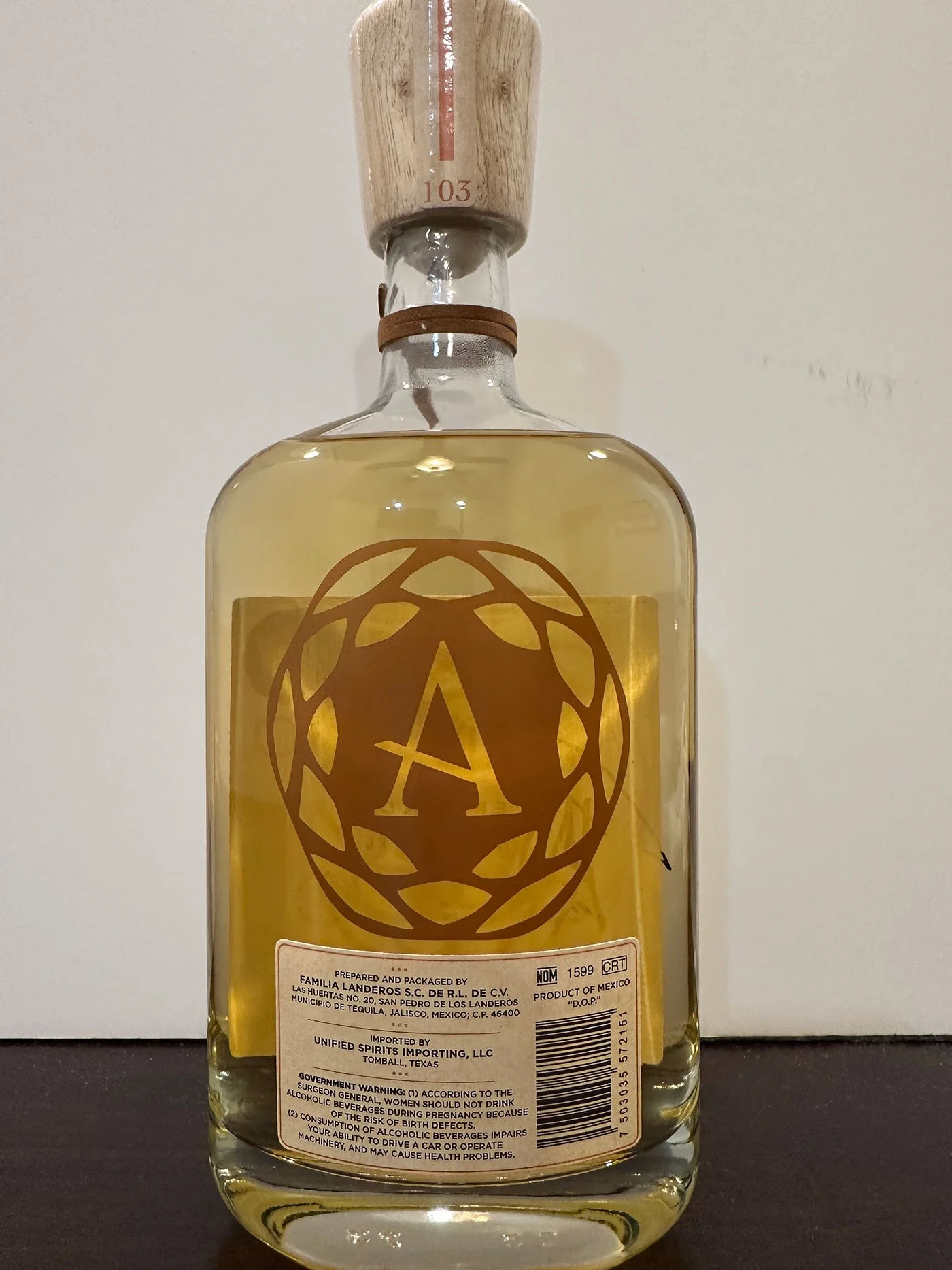 atanasio-67-back.jpg