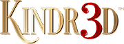 KINDR3D™