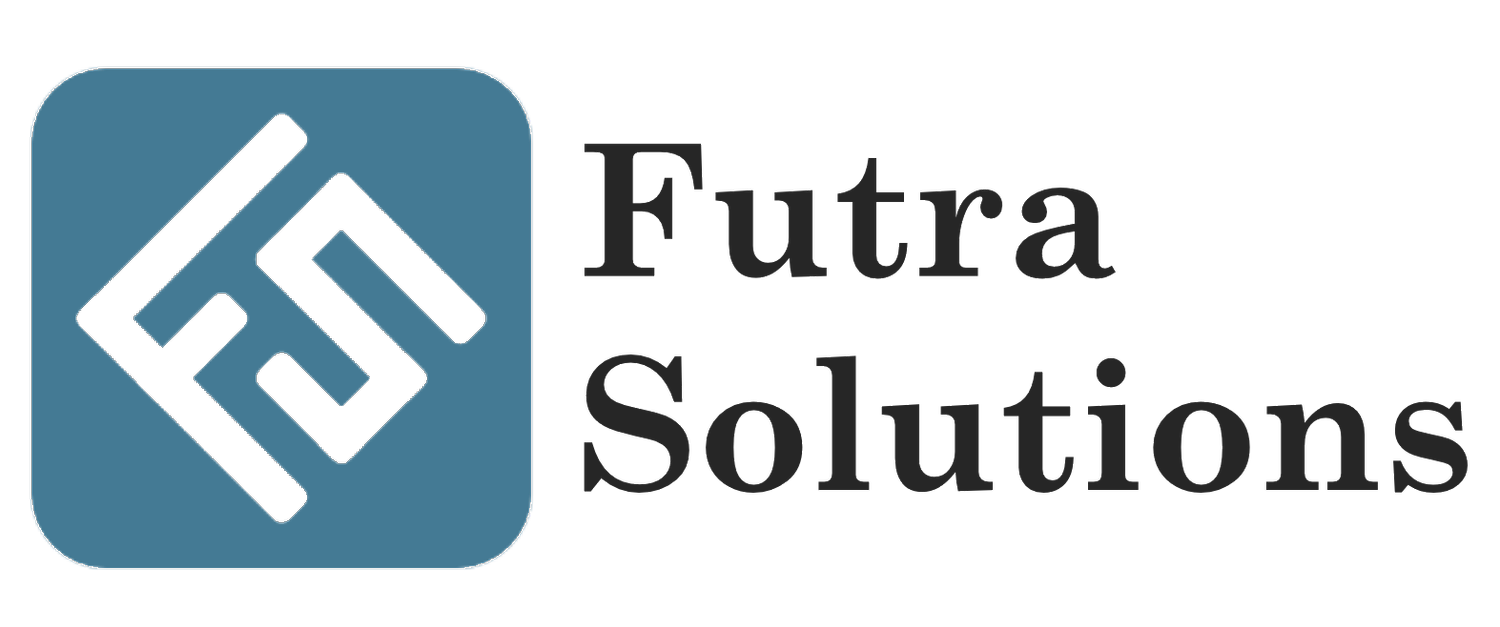 Futra Solutions, Inc.