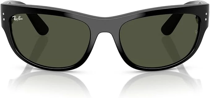 Raybans