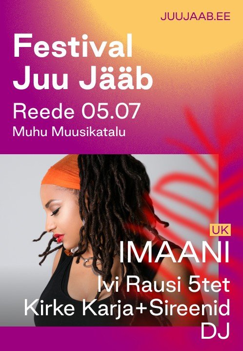 juu-jaab-2024-1.jpeg