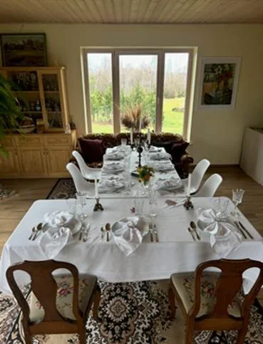 kulla-saadu-dining-area.jpg