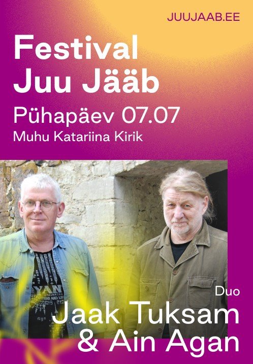juu-jaab-2024-2.jpeg