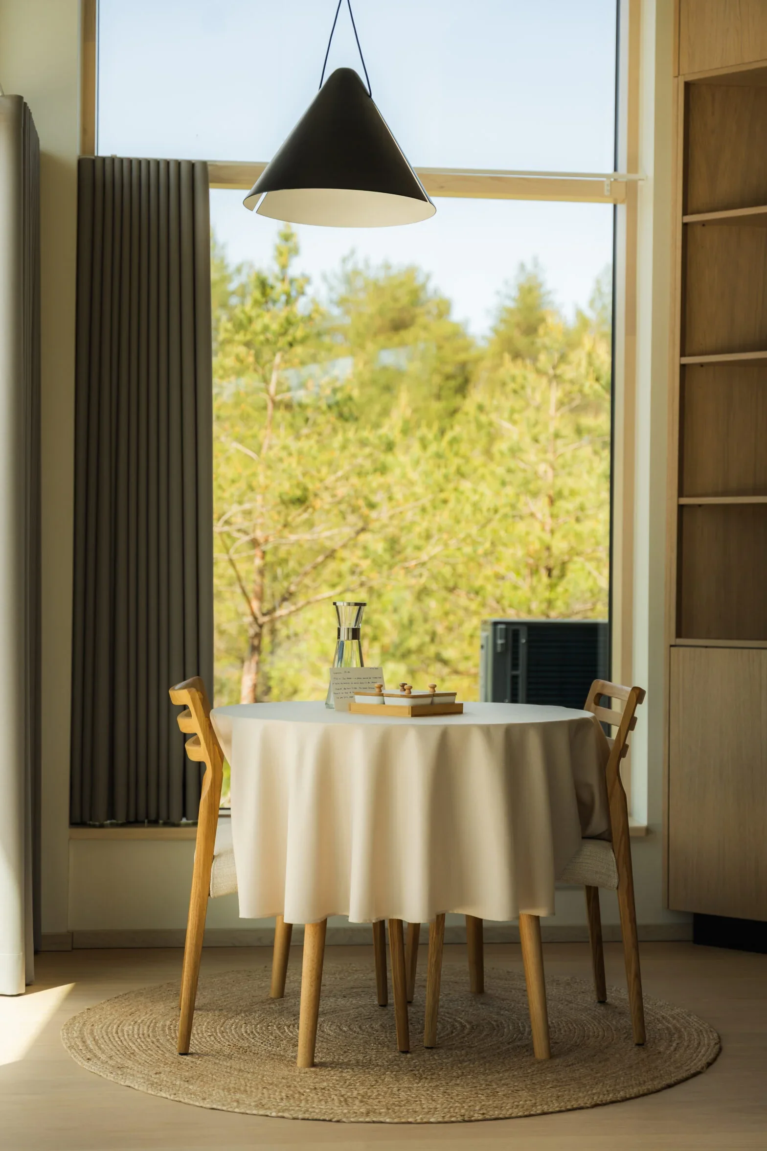 Dharma-Resort-Summer-Photos-June-2025-71-1568x2352.jpg.webp